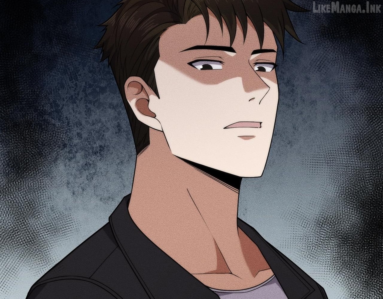 Hidden Dragon in the City (2025) Chapter 81  - page 85